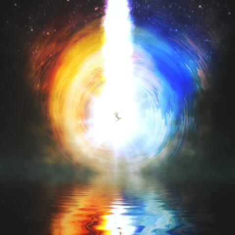 A Coming to Terms