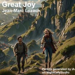 Great Joy