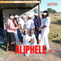 Aliphele