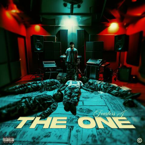 The One