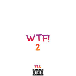 WTF! 2