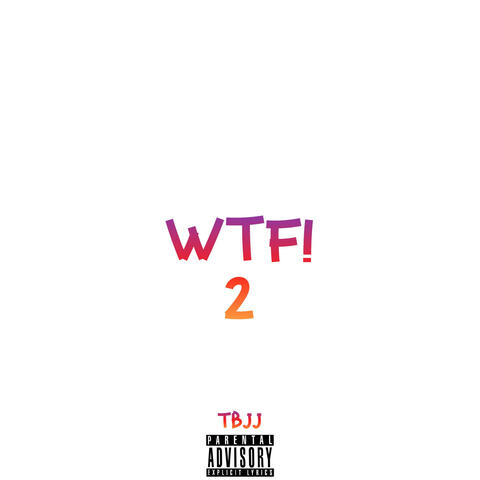 WTF! 2