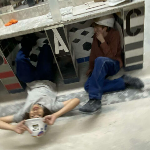 RIP
