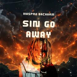 SIN GO AWAY