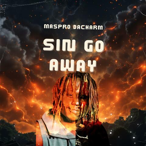 SIN GO AWAY