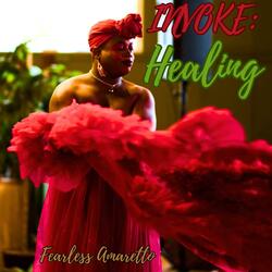 INVOKE: Healing