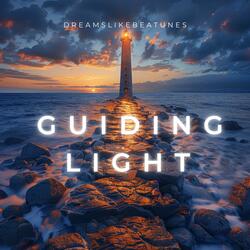 Guiding Light