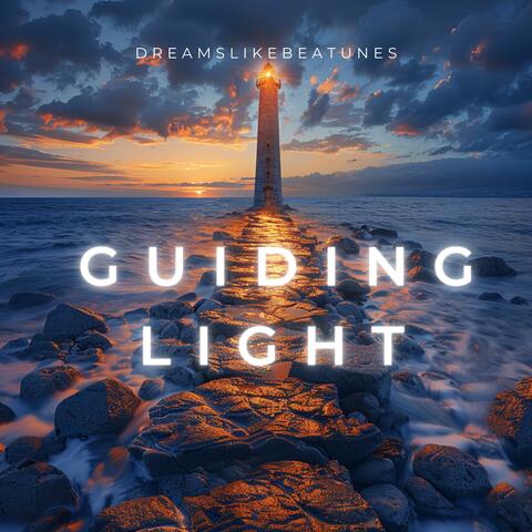 Guiding Light