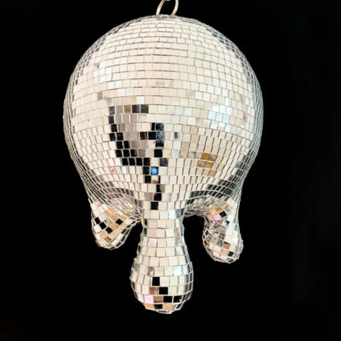 Disco Partizani (feat. Shantel)