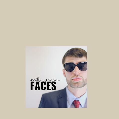 FACES