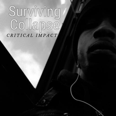 Critical Impact