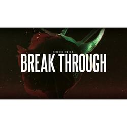 Break Through