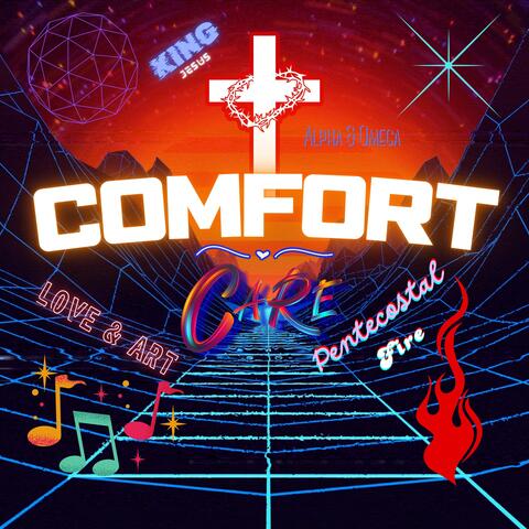 COMFORT