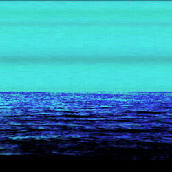 North Sea