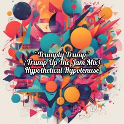 Trumpty Trump (feat. Roger)