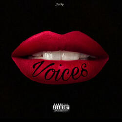 Voices