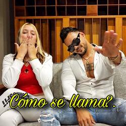 Cómo se llama?.