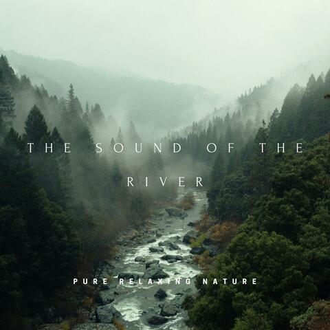 The Sound Of The River