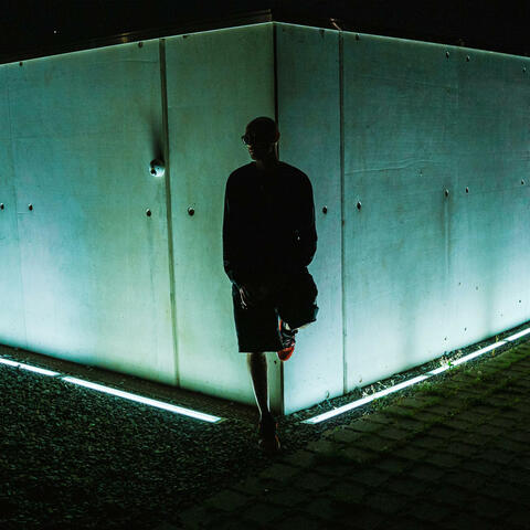 peidetud401DEMO.mp3 (feat. Y'ga)