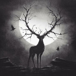 Awakening