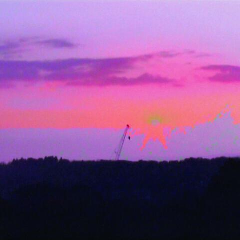 Hev(ə)n