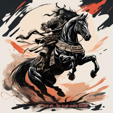 the dead horse theory