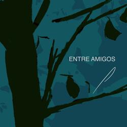Entre Amigos