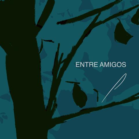Entre Amigos