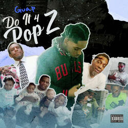 Loose As Hell (feat. Fat Purp, 34 Boog, Risky 00 & 34 Fats)