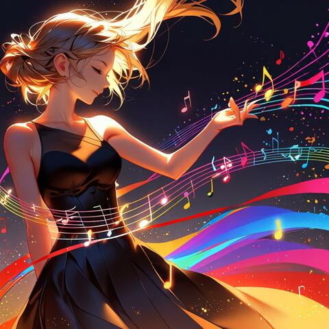 YT Best, Vol. 1 (Colors of Music)