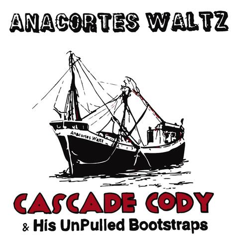 Anacortes Waltz
