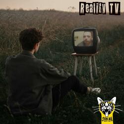 Reality TV