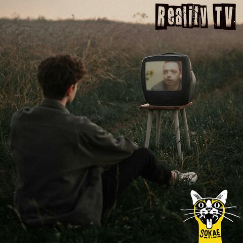 Reality TV