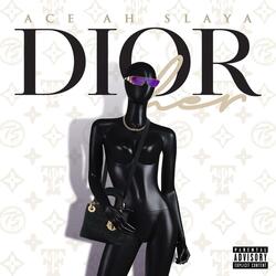 Dior Her