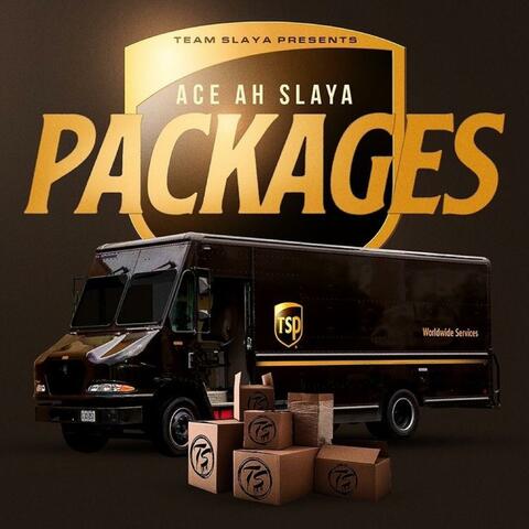 Packages