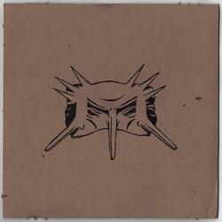 moth trap intro