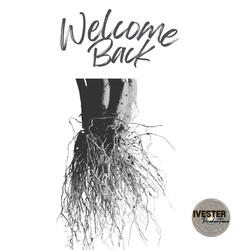 Welcome Back