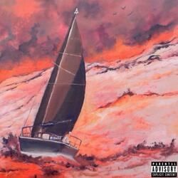 N a u t i c a L o v e