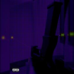 Best To Ever Shoot It (feat. Rie)