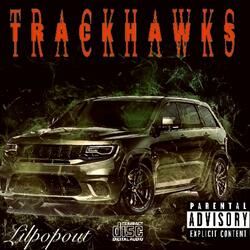 Trackhawks