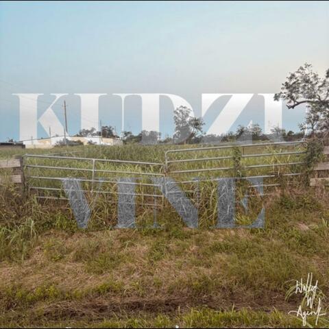 Kudzu Vine (feat. Reese Kathryn Aycock)