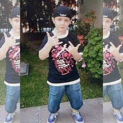 Juanfer