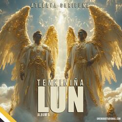 Idarabaña Me Nisanigu