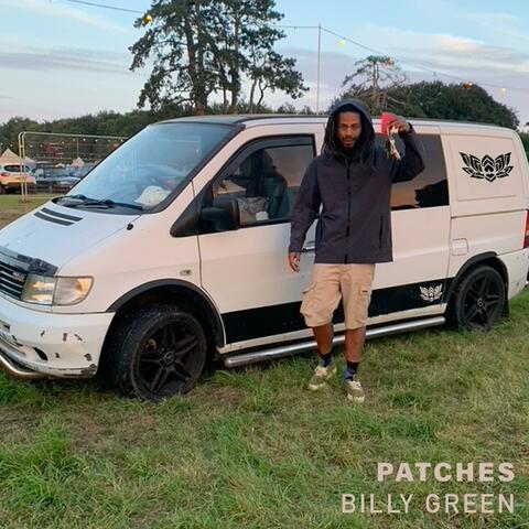 Patches