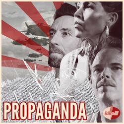 Propaganda