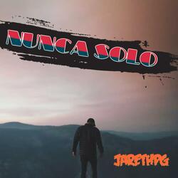 Nunca Solo
