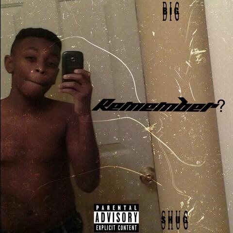 Remember