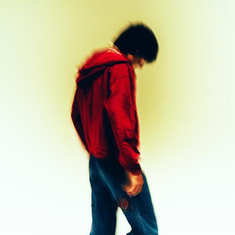 I Hate That Every Song's About You