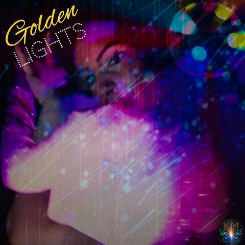 Golden Lights