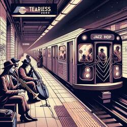 Growing Up In The NYC, Yerp!